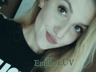 EmillyLUV