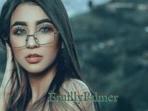 EmillyPalmer