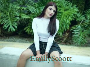 EmillyScoott