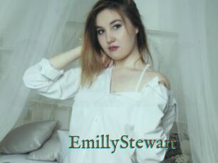 EmillyStewart