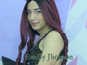 Emilly_Jhonson