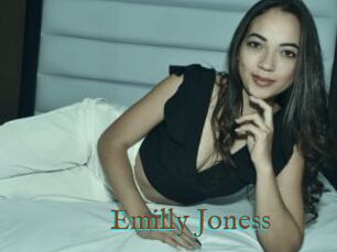 Emilly_Joness