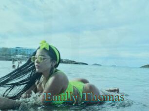 Emilly_Thomas