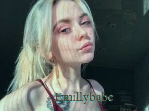 Emillybabe