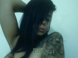 Emily21
