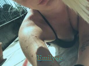Emily60