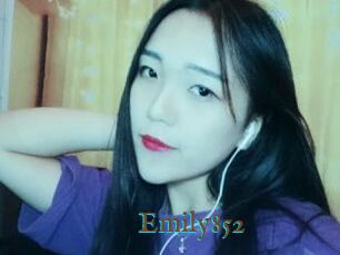 Emily852