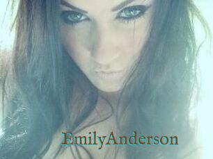 EmilyAnderson