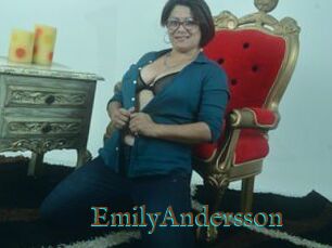EmilyAndersson