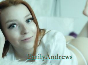 EmilyAndrews