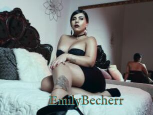 EmilyBecherr