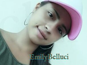 EmilyBelluci