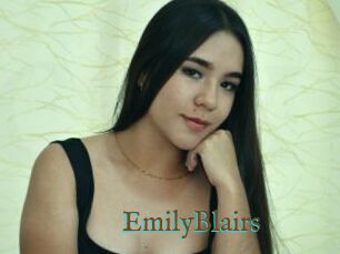 EmilyBlairs