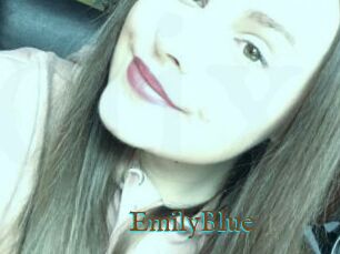 EmilyBlue