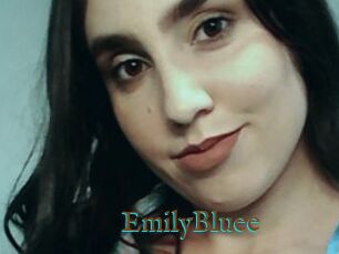 EmilyBluee
