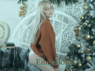 EmilyBons