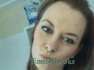 Emily_Brooks