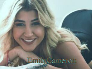 EmilyCameron