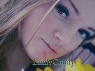 EmilyCandy