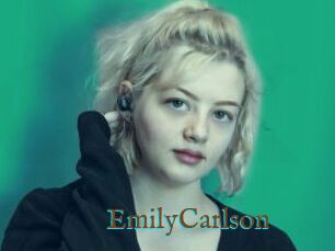 EmilyCarlson