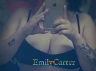Emily_Carter