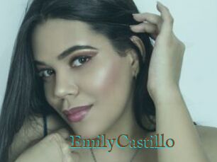 EmilyCastillo