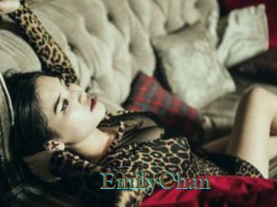 EmilyChan