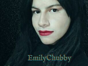 EmilyChubby