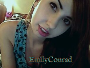 EmilyConrad