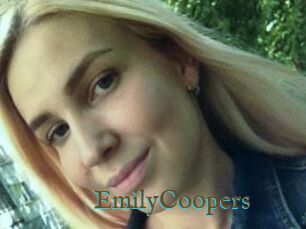 EmilyCoopers