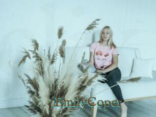 EmilyCoper