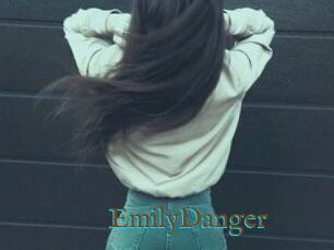 EmilyDanger