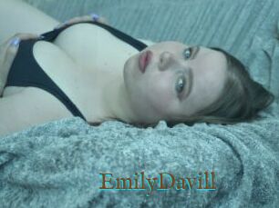 EmilyDavill