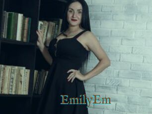 EmilyEm