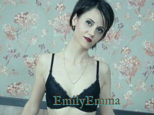 EmilyEmma
