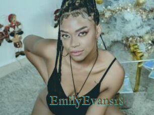 EmilyEvans18