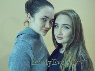 EmilyEvelyn