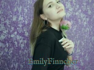 EmilyFinncher