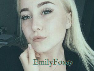EmilyFox69