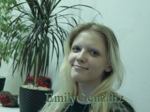 EmilyGenzaliz