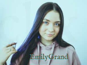 EmilyGrand