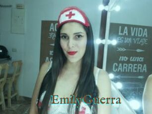 EmilyGuerra