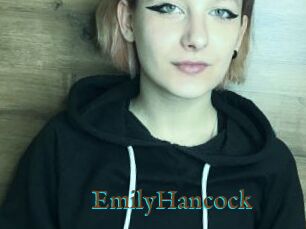 EmilyHancock