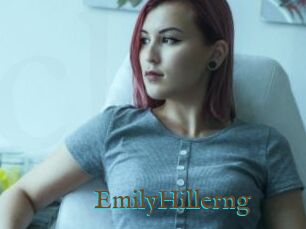 EmilyHillerng