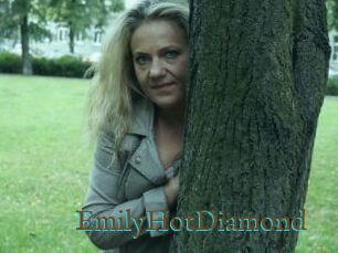 EmilyHotDiamond