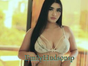 EmilyHudsonsp