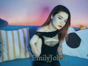 EmilyJohns