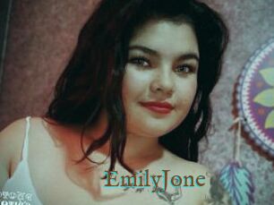 EmilyJone