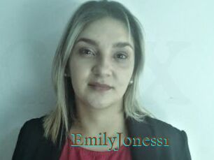 EmilyJoness1
