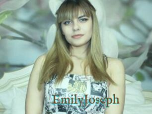 EmilyJoseph